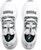 (W) Puma Hybrid NX TZ 'Ponderosa Pine' 192363-02