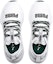 Lookbook (W) Puma Hybrid NX TZ 'Ponderosa Pine' 192363-02