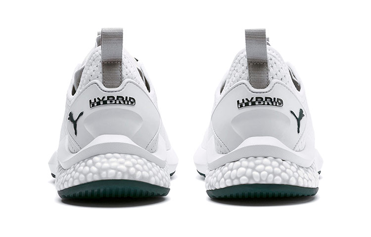 Shop (W) Puma Hybrid NX TZ ''Ponderosa Pine'' Baskets 192363-02