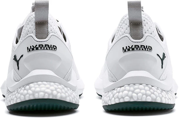 (W) Puma Hybrid NX TZ ''Ponderosa Pine'' Baskets 192363-02 Shop (W) Puma Hybrid NX TZ ''Ponderosa Pine'' Baskets 192363-02