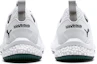 Shop (W) Puma Hybrid NX TZ ''Ponderosa Pine'' Baskets 192363-02