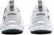 (W) Puma Hybrid NX TZ 'Ponderosa Pine' 192363-02