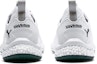Shop (W) Puma Hybrid NX TZ 'Ponderosa Pine' 192363-02