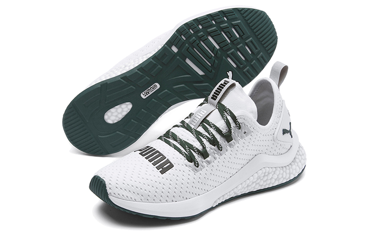 Purchase (W) Puma Hybrid NX TZ ''Ponderosa Pine'' Baskets 192363-02