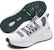 (W) Puma Hybrid NX TZ 'Ponderosa Pine' 192363-02