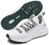 Purchase (W) Puma Hybrid NX TZ 'Ponderosa Pine' 192363-02