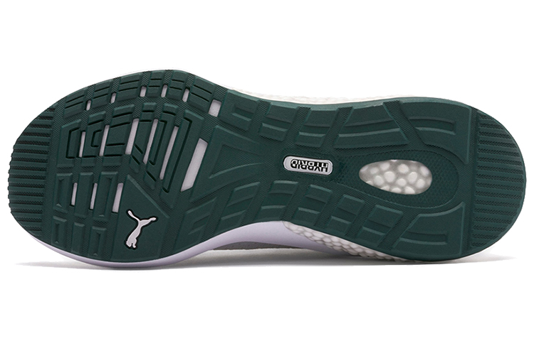 Details for (W) Puma Hybrid NX TZ ''Ponderosa Pine'' Baskets 192363-02