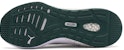 (W) Puma Hybrid NX TZ 'Ponderosa Pine' 192363-02