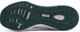 Details for (W) Puma Hybrid NX TZ 'Ponderosa Pine' 192363-02