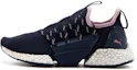 Buy (W) プーマ ハイブリッド ロケット 黒青 (Puma Haiburiddo Roketto Kuro Ao) 191626-03