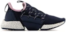 Order (W) プーマ ハイブリッド ロケット 黒青 (Puma Haiburiddo Roketto Kuro Ao) 191626-03