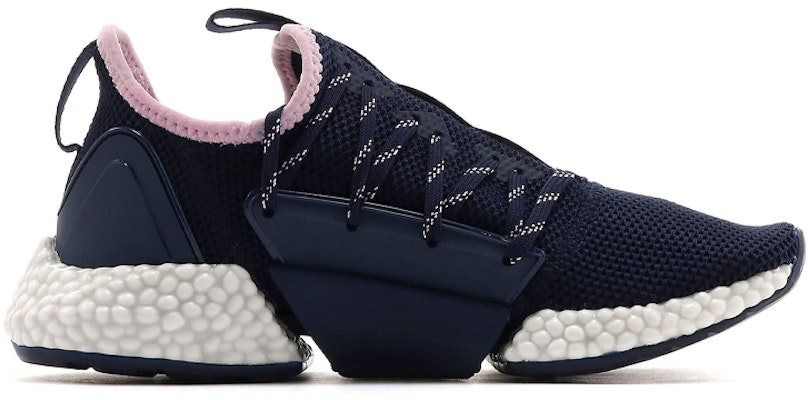 (Women) Puma Hybrid Rocket 'Black Blue' 191626-03 Order (Women) Puma Hybrid Rocket 'Black Blue' 191626-03