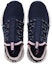 Lookbook (W) Puma Hybrid Rocket 'Hitam Biru' 191626-03