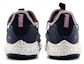 Shop (W) Puma Hybrid Rocket 'Hitam Biru' 191626-03