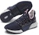 (W) Puma Hybrid Rocket 'Hitam Biru' 191626-03