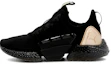Buy (W) Puma Hybrid Rocket 'Hitam Emas' 194176-01