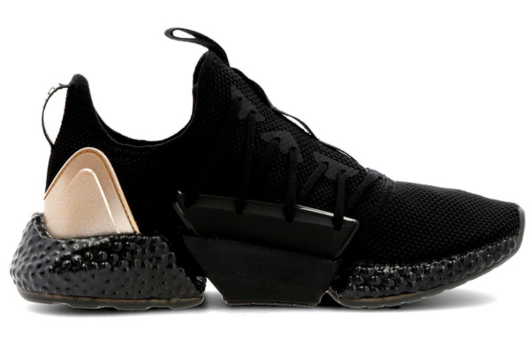 Order (W) Puma Hybrid Rocket 'Hitam Emas' 194176-01