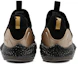 Shop (W) Puma Hybrid Rocket 'Hitam Emas' 194176-01