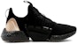 (W) Puma Hybrid Rocket 'Hitam Emas' 194176-01