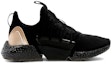 Order (W) Puma Hybrid Rocket 'Hitam Emas' 194176-01