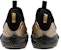 (W) Puma Hybrid Rocket 'Hitam Emas' 194176-01
