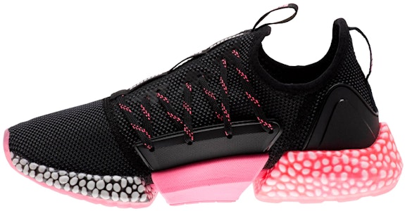 (W) Puma Hybrid Rocket 'Hitam Merah' 191626-08 Buy (W) Puma Hybrid Rocket 'Hitam Merah' 191626-08