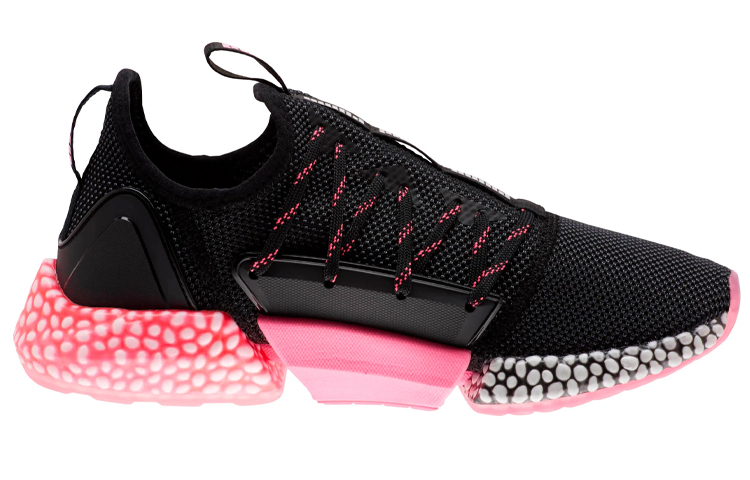 Order (W) Puma Hybrid Rocket 'Negro Rojo' 191626-08