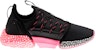 (W) Puma Hybrid Rocket 'Hitam Merah' 191626-08