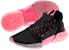 (W) Puma Hybrid Rocket 'Hitam Merah' 191626-08
