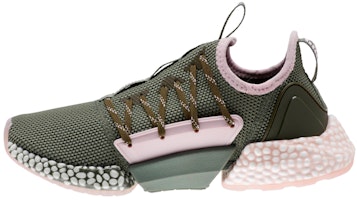(Women) Puma Hybrid Rocket 'Green Pink' 191626-07 (Women) Puma Hybrid Rocket 'Green Pink' 191626-07