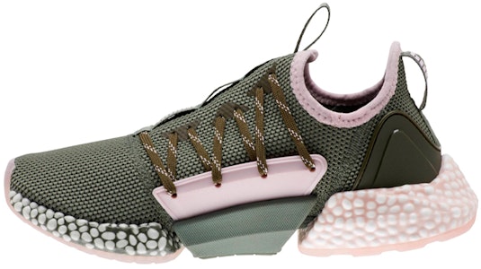 (W) Puma Hybrid Rocket 'Verde Rosa' 191626-07 Buy (W) Puma Hybrid Rocket 'Verde Rosa' 191626-07