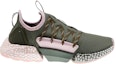 Order (Women) Puma Hybrid Rocket 'Green Pink' 191626-07