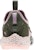 (Women) Puma Hybrid Rocket 'Green Pink' 191626-07