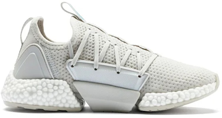 (W) Puma Hybrid Rocket Aero 'Abu Putih' 192573-02 Order (W) Puma Hybrid Rocket Aero 'Abu Putih' 192573-02