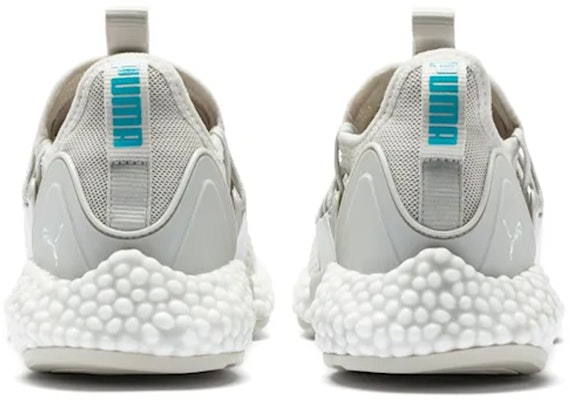 (W) Puma Hybrid Rocket Aero 'Abu Putih' 192573-02 Shop (W) Puma Hybrid Rocket Aero 'Abu Putih' 192573-02