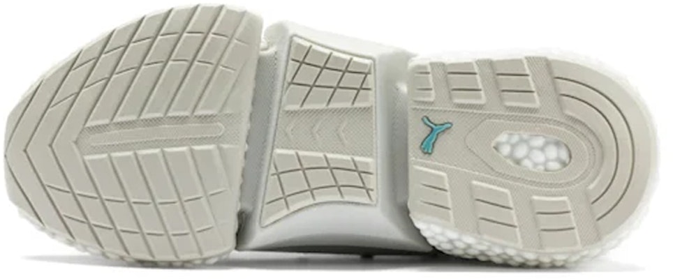 (Women) Puma Hybrid Rocket Aero 'Gray White' 192573-02 Purchase (Women) Puma Hybrid Rocket Aero 'Gray White' 192573-02