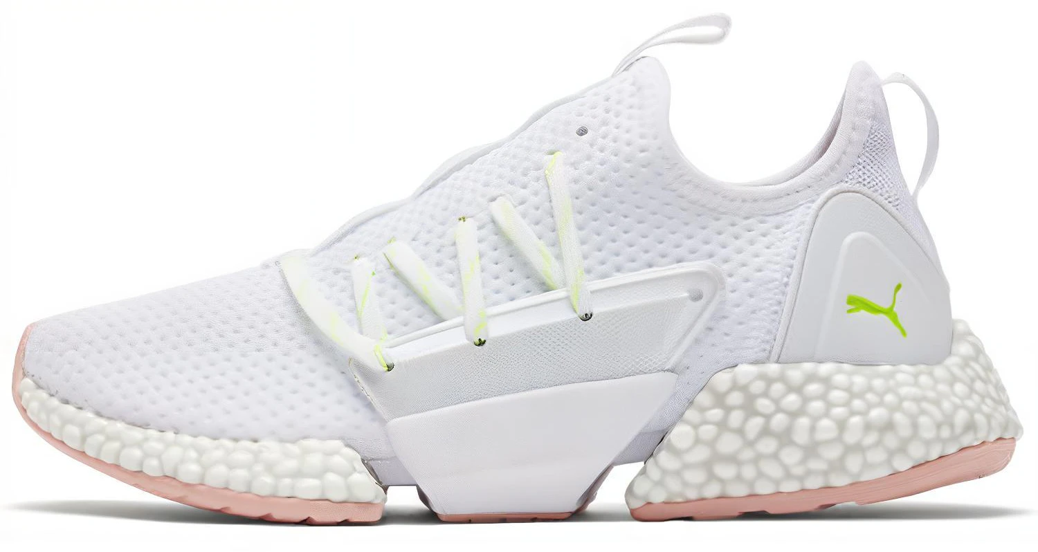 puma-hybrid-rocket-aero-white-192573-01