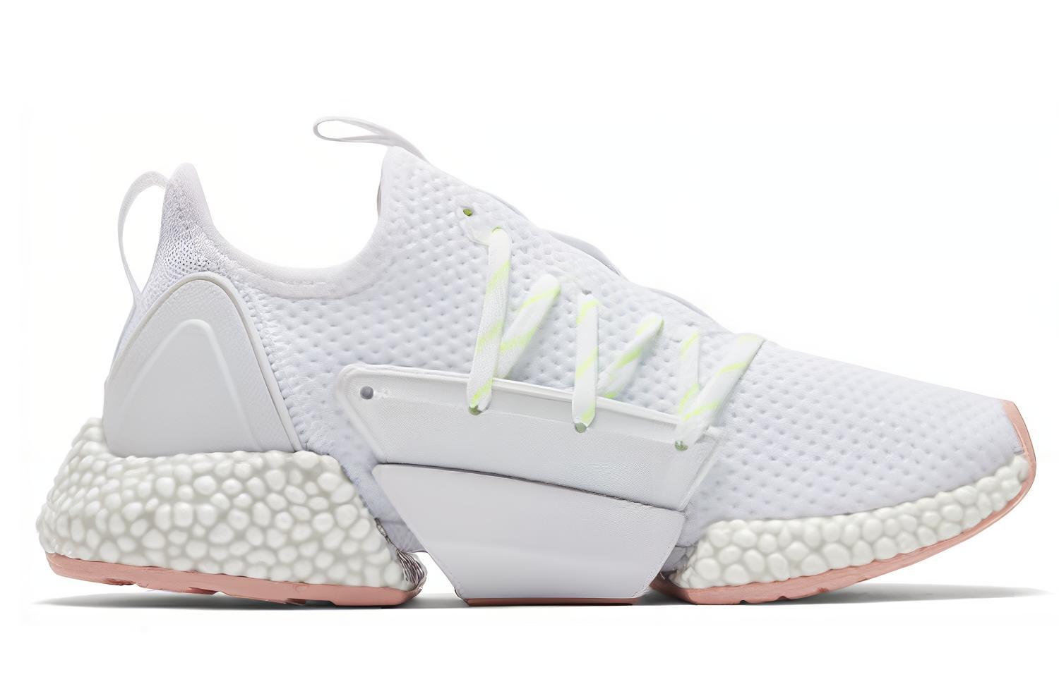 Order (W) Puma Hybrid Rocket Aero Dames Wit 192573-01