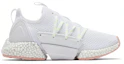 Order (W) Puma Hybrid Rocket Aero Dames Wit 192573-01