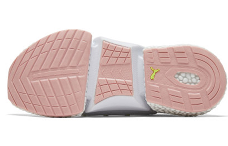 Purchase (W) Puma Hybrid Rocket Aero Dames Wit 192573-01