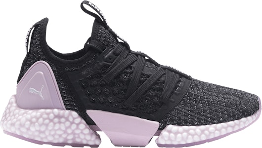 (W) Puma Hybrid Rocket NETFIT 'Winsome Orchid' Sepatu Wanita 191625-01 Buy (W) Puma Hybrid Rocket NETFIT 'Winsome Orchid' Sepatu Wanita 191625-01