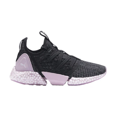 (W) Puma Hybrid Rocket NETFIT 'Winsome Orchid'