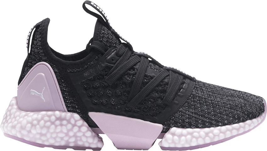 puma-hybrid-rocket-netfit-winsome-orchid-wmns