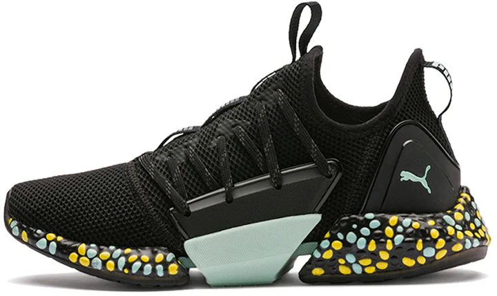 women-puma-hybrid-rocket-runner-fair-aqua-yellow-191626-06