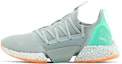 Buy (W) Puma Hybrid Rocket Runner 'Kelabu Hijau' 191626-12