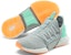 (W) Puma Hybrid Rocket Runner 'Kelabu Hijau' 191626-12