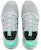 (W) Puma Hybrid Rocket Runner 'Kelabu Hijau' 191626-12