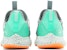 (W) Puma Hybrid Rocket Runner 'Kelabu Hijau' 191626-12