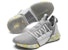 (W) Puma Hybrid Rocket Runner 'Kelabu Kuning' 191626-09