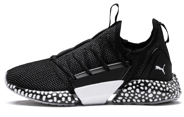 (Women) Puma Hybrid Rocket Runner 'Iron Gate'  191626-01